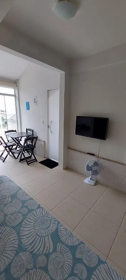 Flats Paraiso Paradisiaco Cabo Frio Apartment