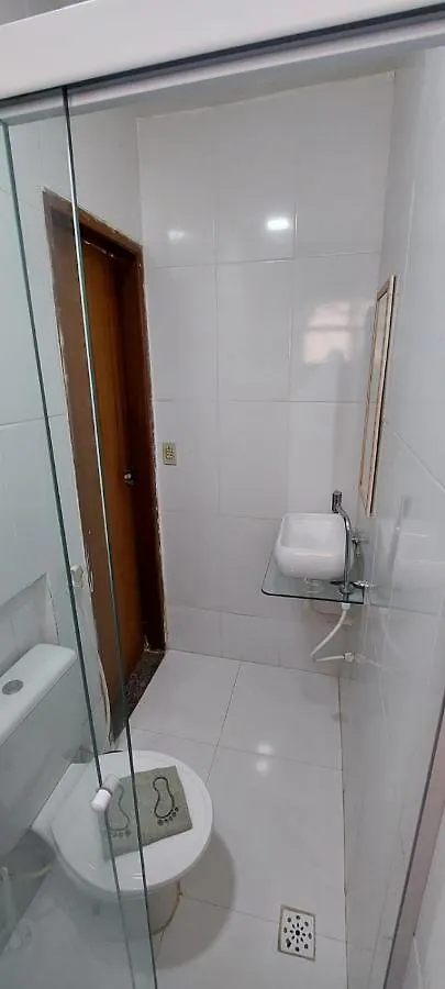 Flats Paraiso Paradisiaco Cabo Frio Apartment