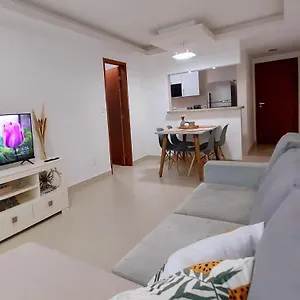 Apartamento Apto Centro De Proximo A Do Forte!, Cabo Frio