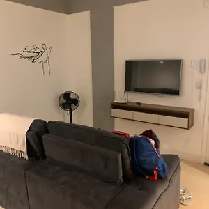 Apartamento Loft, Cabo Frio