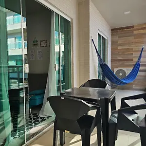 Apartamento Ap Encantador Na Do Forte! Porto Azul, Cabo Frio