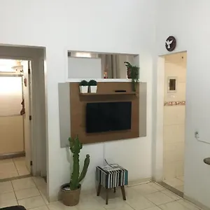 Apartamento Lindo No Ponto Da, Cabo Frio