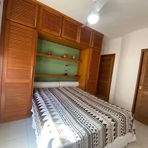 Apartamento Apto 50m Do, Cabo Frio